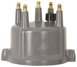 MSD Replacement Distributor Caps 8434