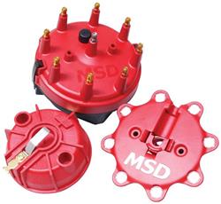 MSD Cap-A-Dapts 8441
