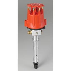 MSD Pro-Billet Tach Drive Distributors