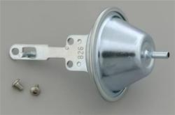 MSD Vacuum Advance Mechanisms