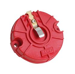 MSD Distributor Rotors 84673