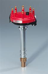 MSD Billet Distributors