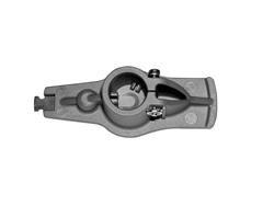 MSD Distributor Rotors 8484