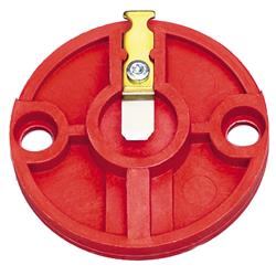 MSD Distributor Rotors 8567