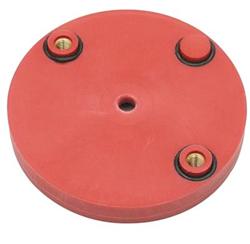 MSD Distributor Rotors 8568