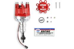 MSD Pro-Billet Distributors 85797