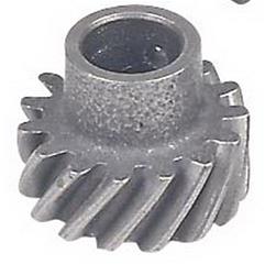 MSD Iron Distributor Gears 85832