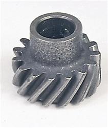 MSD Iron Distributor Gears