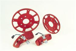 MSD Flying Magnet Crank Trigger Kits