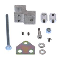 MSD Crank Trigger EZ-Adjust Kits 8605