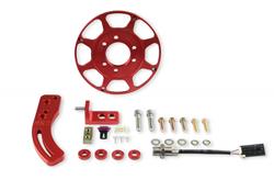 MSD Flying Magnet Crank Trigger Kits 86201