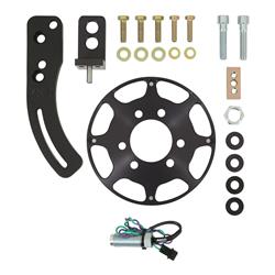 MSD Flying Magnet Crank Trigger Kits 86243