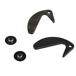 MSD Distributor Replacement Parts