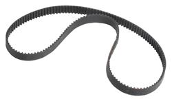 MSD Distributor Replacement Parts 8722