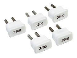 MSD RPM Modules 87431