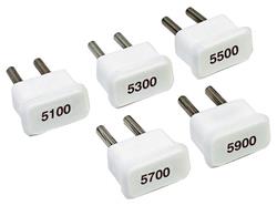 MSD RPM Modules 87451