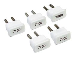 MSD RPM Modules 87471
