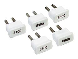 MSD RPM Modules 87481