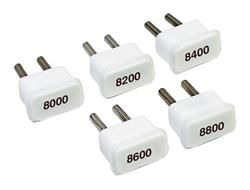 MSD RPM Modules 8748