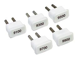 MSD RPM Modules 87491