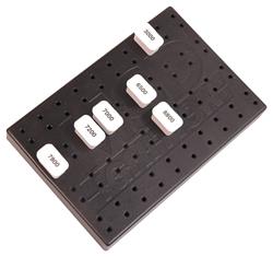 MSD Module Holders 87551