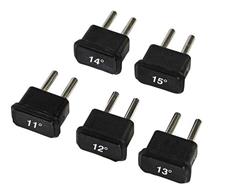 MSD Retard Modules 8774