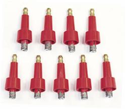 MSD Power Tower Wire Adapter