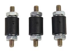 MSD Vibration Mounts 8825