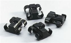 MSD Wire Separators