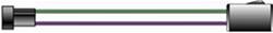 MSD Wire Adapters 8869