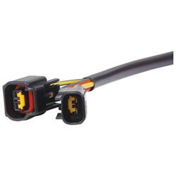 MSD DIS Series Ignition Wiring Harnesses 88813