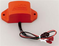 msd current limited ignition tachometer adapters 8910 eis freemsd ignition 8910 eis msd current limited ignition tachometer adapters