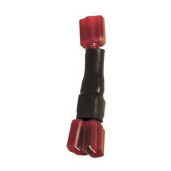 MSD Dual Ignition Tachometer Splitters 8911