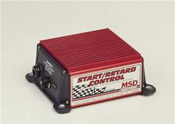 msd start retard controls 8982 free shipping on orders over $99 at Wiring-Diagram MSD Start Retard msd ignition 8982 msd start retard controls