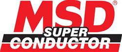 MSD Decals 9294
