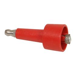 MSD Power Tower Wire Adapter