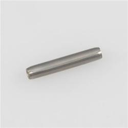 MSD Replacement Roll Pin MSD Replacement Roll Pin