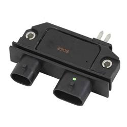 MSD Replacement Distributor Modules
