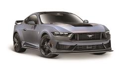 1:24 Scale 2024 Ford Mustang Darkhorse Collectible Cars 32925