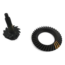 Moser Engineering Ring and Pinion Sets 07-890325 Ford 9 in. 3.25 Gears