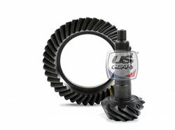 Moser Engineering Ring and Pinion Sets 01-888342 GM 8.875 in. (12-bolt) passenger car 3.42 Gears