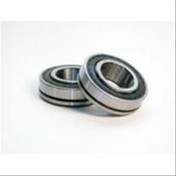Moser Engineering Pinion Bearings and Races 32SPB
