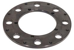 Moser Engineering Brake Rotor Hats 4110