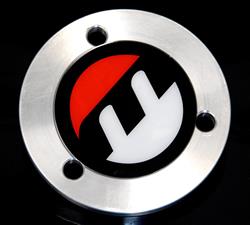 Moser Engineering Dust Caps 4150