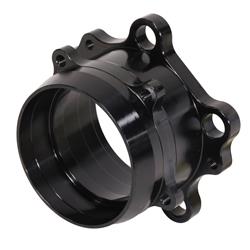 Moser Engineering Axle Drive Flanges 4201