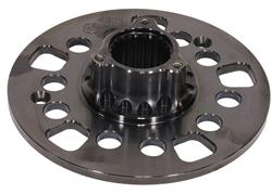 Moser Engineering Axle Drive Flanges 4305
