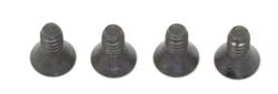 Moser Engineering Axle Drive Flange Components 4307