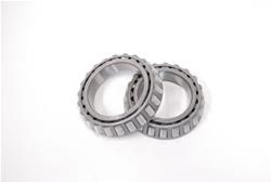 Moser Engineering Axle Drive Flange Components 4335