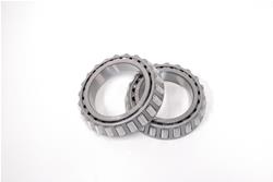 Moser Engineering Axle Drive Flange Components 4338