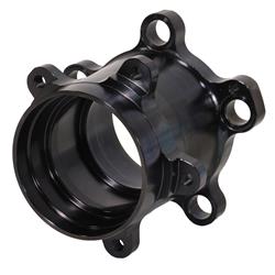 Moser Engineering Axle Drive Flanges 4356